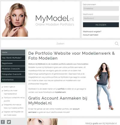 mymodel